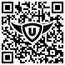 QR-Code Zoo 2: Animal Park