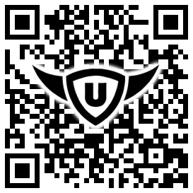 QR-Code My Free Zoo Mobile