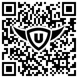 QR-Code My Free Farm 2