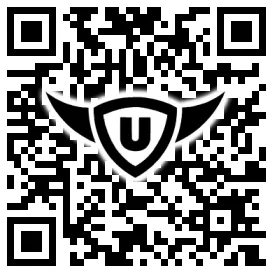 QR-Code My Free Farm 2