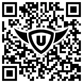 QR-Code Horse Farm