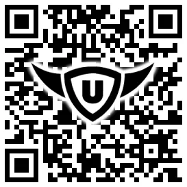 QR-Code Minion Fighters: Epic Monsters