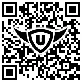 QR-Code Wurzelimperium 2