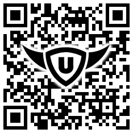 QR-Code Wurzelimperium 2