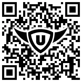 QR-Code Minion Fighters: Epic Monsters