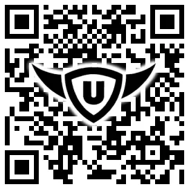 QR-Code My Free Farm 2