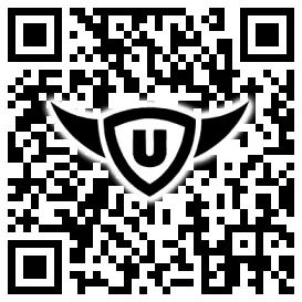 QR-Code Kapi Hospital Tower 2