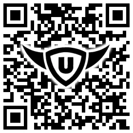 QR-Code My Little Farmies Mobile