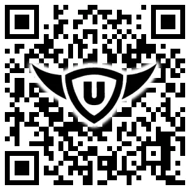QR-Code Farmer's Fairy Tale
