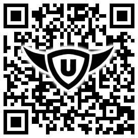 QR-Code Wurzelimperium 2
