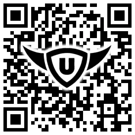QR-Code Galaxy Splitter