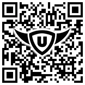 QR-Code Kapi Hospital Tower 2