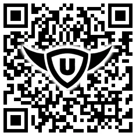 QR-Code Horse Farm