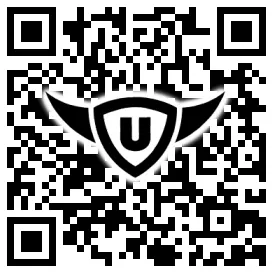 QR-Code Zoo 2: Animal Park