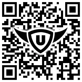 QR-Code Zoo 2: Animal Park