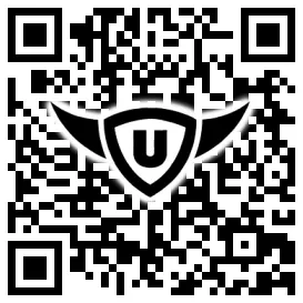 QR-Code My Free Farm 2