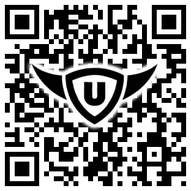 QR-Code My Little Farmies Mobile