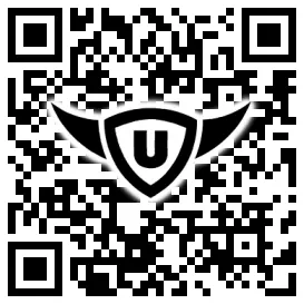 QR-Code My Free Zoo Mobile