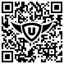 QR-Code Minion Raid: Epic Monsters