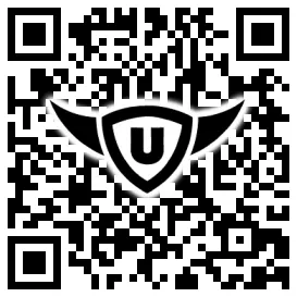 QR-Code Dinosaur Park – Primeval Zoo