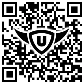 QR-Code Stonies