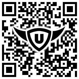 QR-Code Minion Raid: Epic Monsters