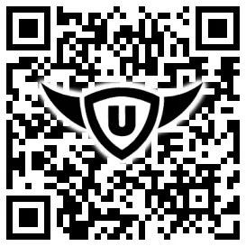 QR-Code Galaxy Splitter