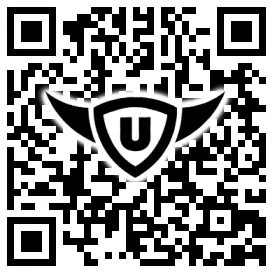 QR-Code My Free Zoo Mobile