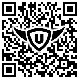 QR-Code Minion Raid: Epic Monsters