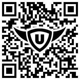 QR-Code My Free Zoo Mobile