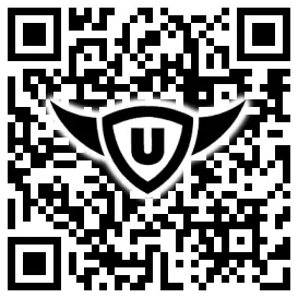 QR-Code My Little Farmies Mobile