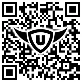 QR-Code Horse Farm