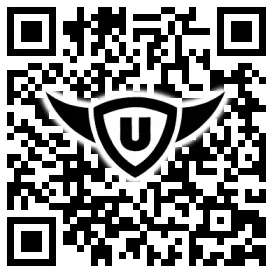 QR-Code Zoo 2: Animal Park