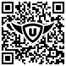 QR-Code Galaxy Splitter