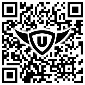 QR-Code My Free Farm 2