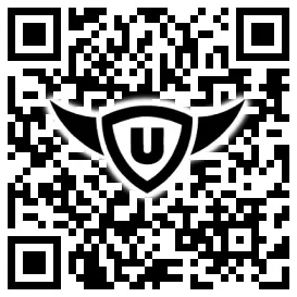 QR-Code Dinosaur Park – Primeval Zoo