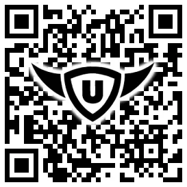 QR-Code My Free Farm 2