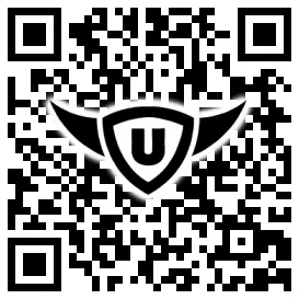 QR-Code Wurzelimperium 2