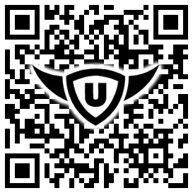 QR-Code Dinosaur Park – Primeval Zoo