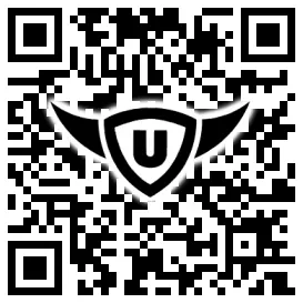 QR-Code Wurzelimperium 2