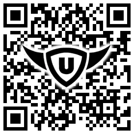 QR-Code My Free Farm 2