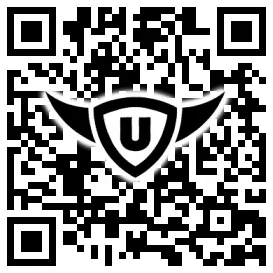 QR-Code Minion Raid: Epic Monsters