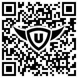 QR-Code Wurzelimperium 2