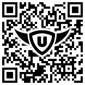 QR-Code Dinosaur Park – Primeval Zoo