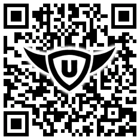 QR-Code Farmer's Fairy Tale