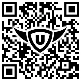 QR-Code Kapi Hospital Tower 2
