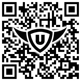 QR-Code Zoo 2: Animal Park