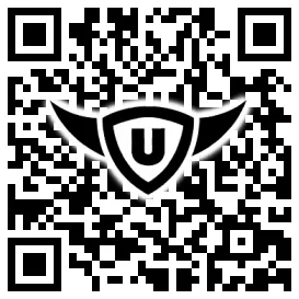 QR-Code Dinosaur Park – Primeval Zoo
