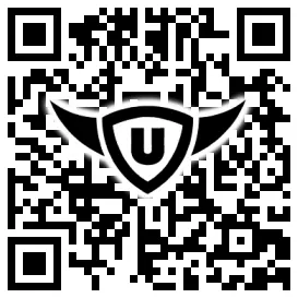 QR-Code My Little Farmies Mobile