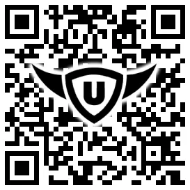 QR-Code Horse Farm